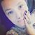 Michelle Bestler's profile image