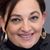 Frances DelSignore's profile image