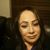 Alma Rosa Portillo's profile image