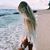 Carol Davis's profile image