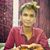 Mohd Hafiz Al-Muslim Bin Yusoff's profile image