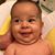 Juan Morales's profile image