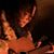 Emily Stewart's profile image