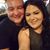 Maria Arriaga's profile image