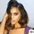 Monica Davis's profile image