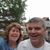 Keri Burford's profile image