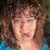 Stephannie Milton's profile image