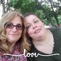 Dawn Marchione Sprague's profile image