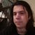 Ben Martinez's profile image