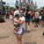 Raysa Maldonado's profile image