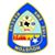 Antonio A Mesa's profile image