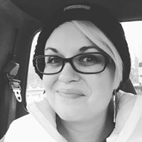 Megan Lee's profile image