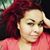 Isabel Roland's profile image