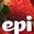 Epicurious's profile image