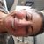 Ronnie Dubrowin's profile image
