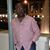 Mario Marcelin's profile image