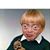 Jake Pederson's profile image