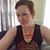 Jennifer Williams's profile image