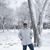 Abdulrhman Alali's profile image