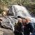Amanda Willocks-Giles's profile image