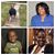 Sharonstillstanding Sullivan's profile image