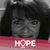 Carla Adams Meyer's profile image