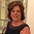 Tracy Metzger's profile image