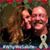 Terri Carter Meinders's profile image
