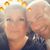 Susan Kinser's profile image