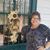 Amanda Keith Johnson's profile image