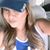 Nancy Mendez's profile image