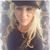 Connie Sullivan Dennis's profile image