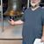 Dale Tripp's profile image