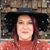 Melanie H. Clayton's profile image