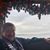 Richard Pyle's profile image