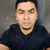 Martin Peña's profile image