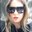 Ana Koehler's profile image