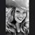 Karen Spoon's profile image