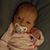 Phyllis Scuderi McEniry's profile image