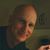 Steven Manus's profile image