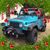 Sarah LeAnn Worley's profile image