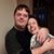 Jesse Max Wickey's profile image