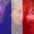 Valerie Renwick's profile image