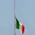Antonio Rubino's profile image