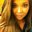 Haley Dennis's profile image