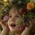 Kathy Guse's profile image