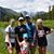 Leighann Jeff Schooley's profile image