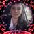 Jennifer Butler's profile image