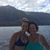 Ashley Labelle's profile image