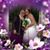 Erin Nelson Sutton's profile image